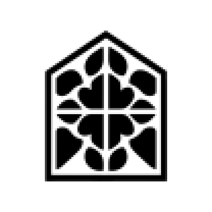 logo-demo