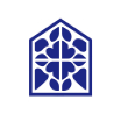 logo-agence